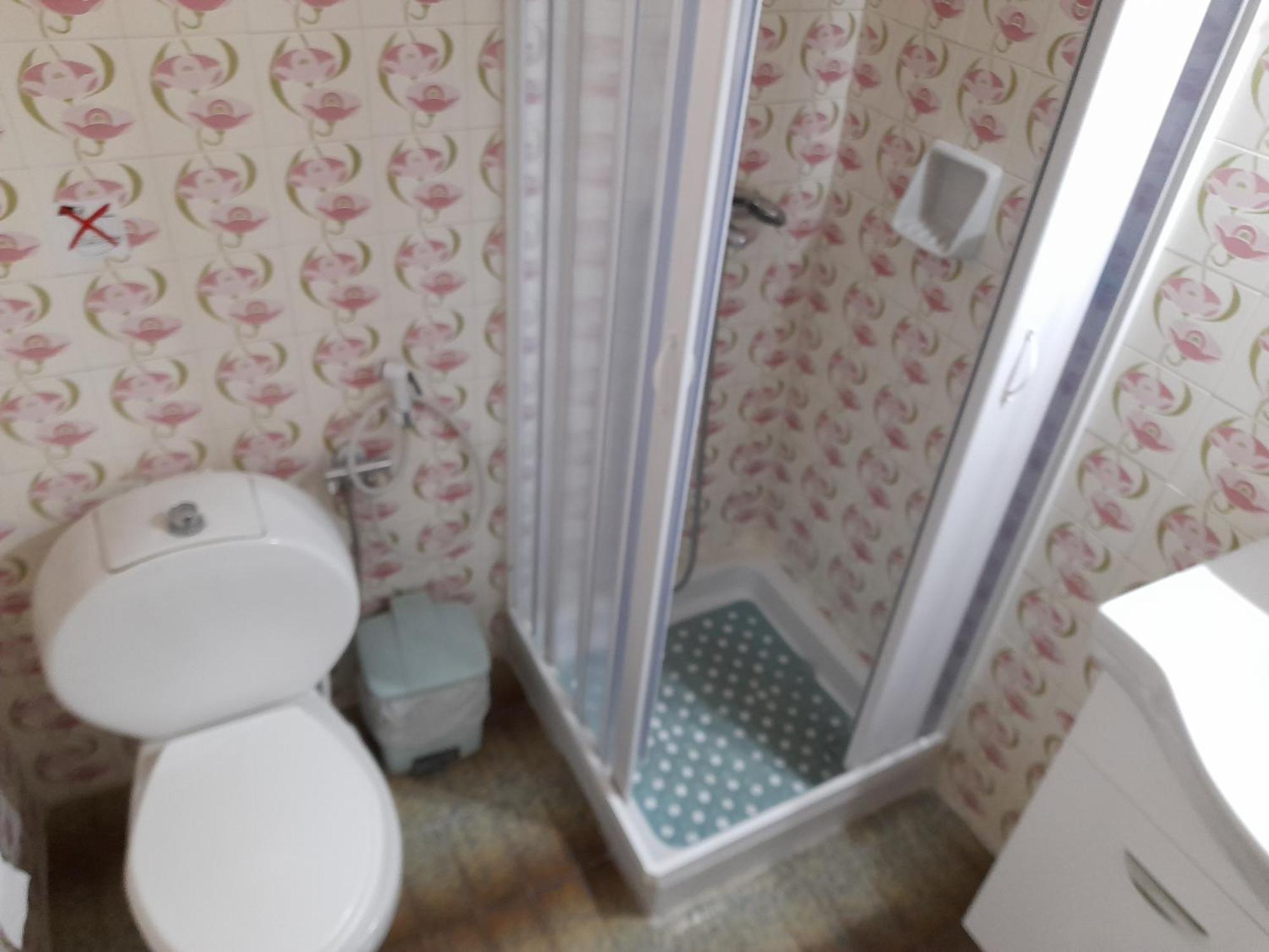 Phaethon Hotel Кос Екстериор снимка