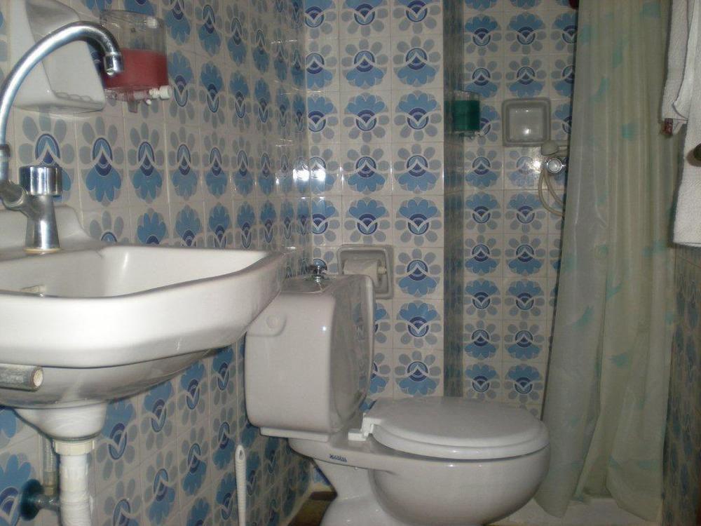 Phaethon Hotel Кос Екстериор снимка